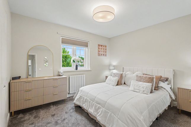 35 Sherwood Road, Coatbridge photo 4