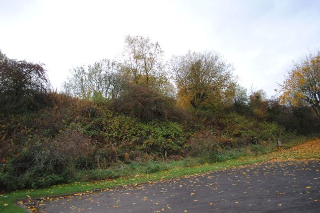 Land for sale in Dubton, Hillside, Montrose