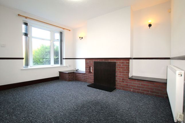 103 Keppel Road, Sheffield photo 4