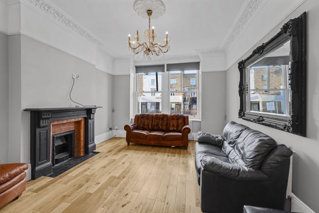 83, Coldharbour Lane, Camberwell photo 3