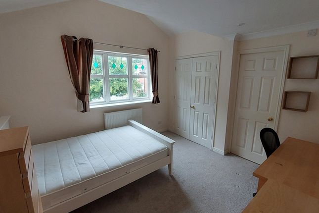 Beaufort Close, Heslington, York photo 2