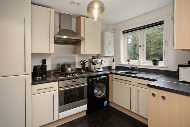 11 Shackleton Walk, Teignmouth photo 3