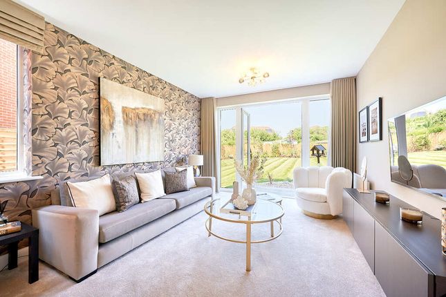 249, Marshfoot Lane, Hailsham photo 4
