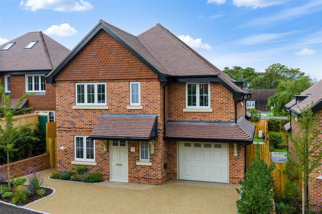Amberwood- (22).Jpg