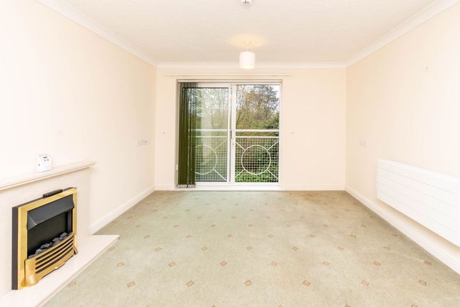135 Reeve Court Village Stratton Drive, St. Helens photo 4