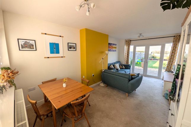 38, St. Michaels Road, Pembrokeshire photo 2