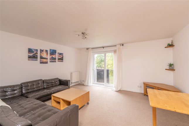 4/6, Duart Crescent, Edinburgh photo 2