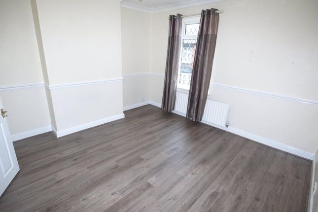 33, Bradbury Street, Barnsley photo 5