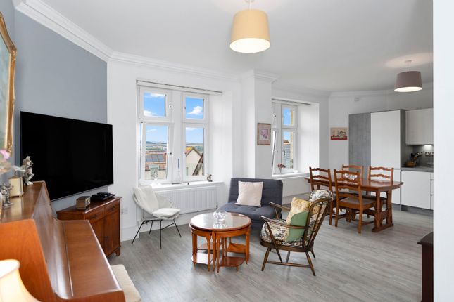 15, Marine House Muirfield Drive, Gullane photo 4