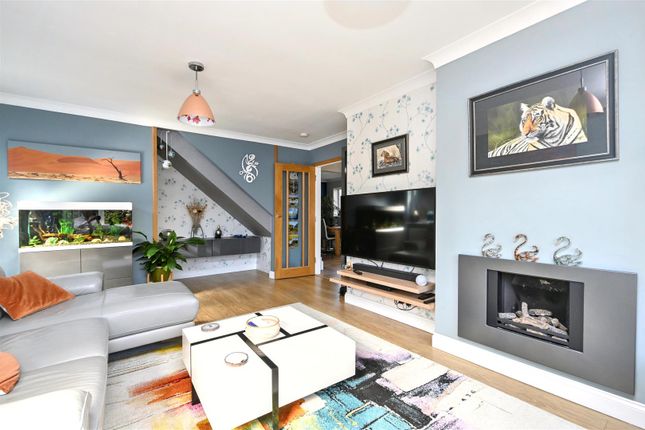 11, Decoy Drive, Eastbourne photo 2