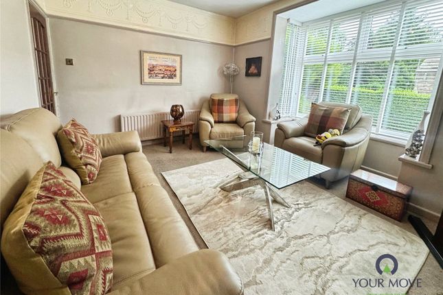 178, Sandy Lane, Lancashire photo 4