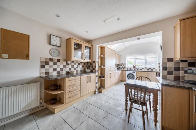 37, St. Marys Road, Sherborne photo 4