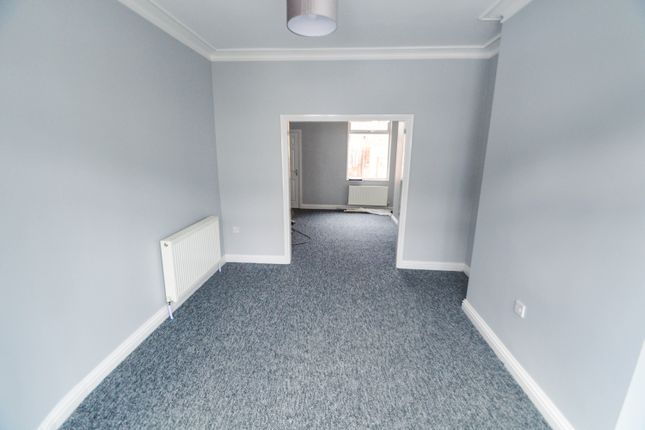 90, Newstead Street, HULL photo 5