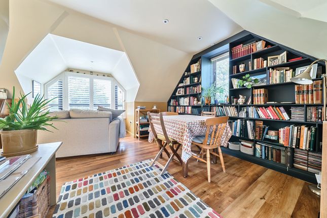 Lakeside Cottage, Slaugham Place, Slaugham photo 4