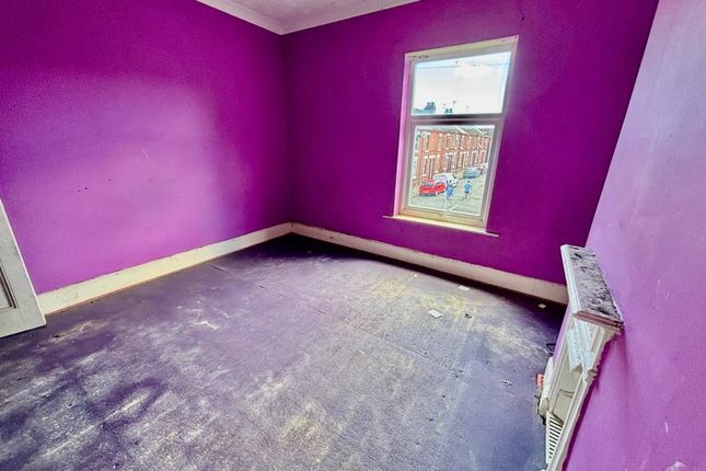 44 Ramsden Road, Doncaster DN4 0BN photo 3