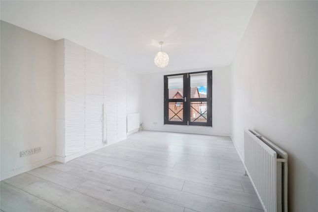 1/1, 57, Ardmaleish Crescent, Glasgow City photo 2