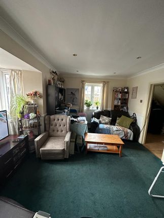 End terrace house for sale in Chippenham Close, Pinner