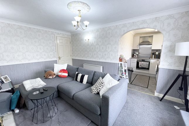 17, Marina Mews, Fleetwood photo 4