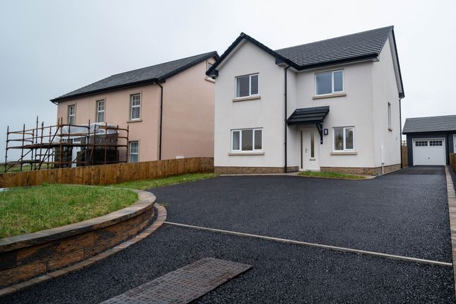 66 Bethania Road, Llanelli photo 2