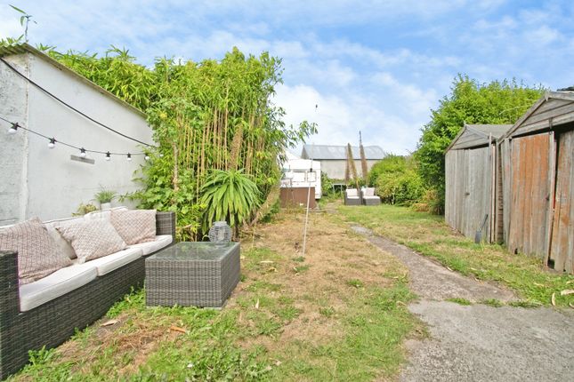 17, Turnpike Road, Hayle photo 4