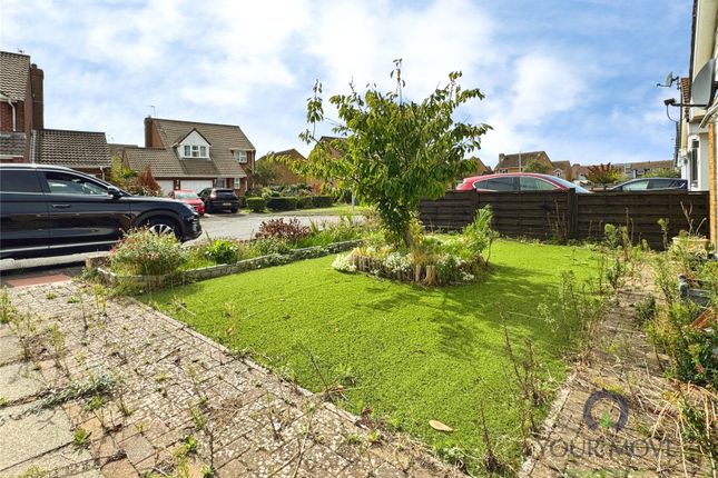 4, Pound Close, East Sussex photo 2