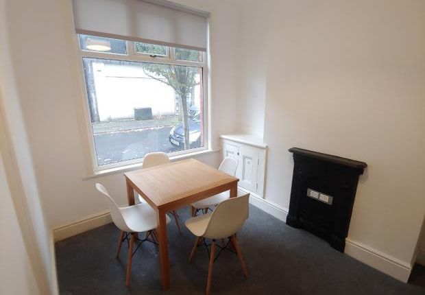 Lynton Street, Fallowfield, Manchester, Manchester photo 4