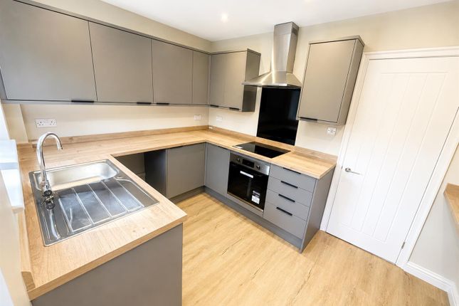20, St. Faiths Close, Gosport photo 2