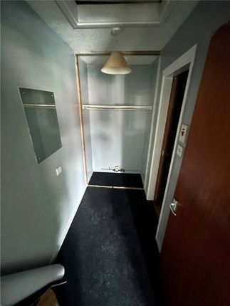 11, Anderton Road, Coventry photo 4
