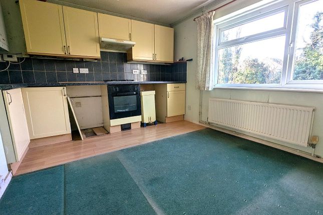 115, Jeals Lane, Sandown photo 3