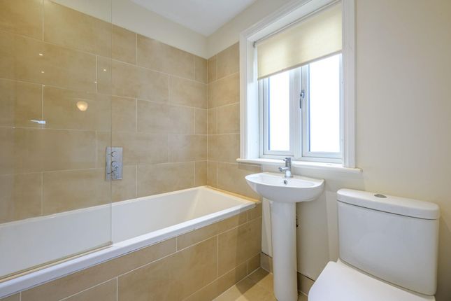 5, Regent Road, Birmingham photo 4