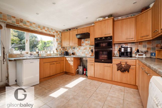 12, Chapel Road, Norwich photo 2