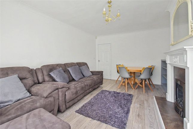 11, Eden Gardens, Leeds photo 4