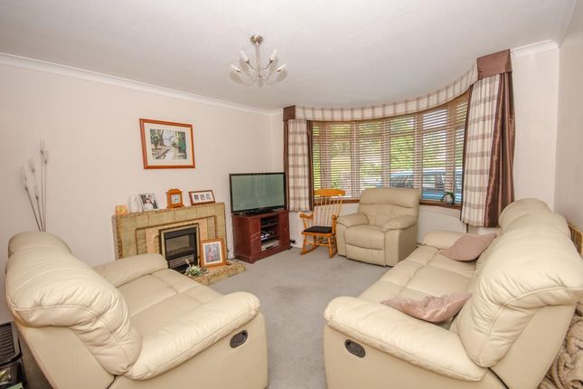 325A, Badminton Road, Bristol photo 3