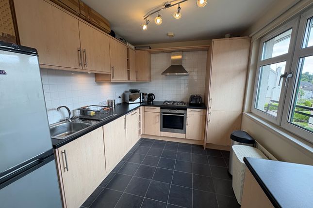 94, Grandholm Crescent, Aberdeen photo 4