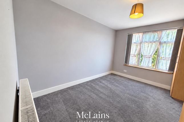 120B, Beechwood Road, Luton photo 4