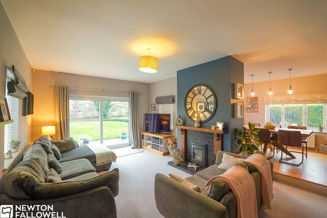 Vernon Lodge Fingle Street, Retford photo 2