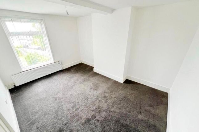 9 Denebridge Row, Ferryhill photo 4
