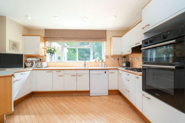 34, Magnolia Dene, Hazlemere photo 4