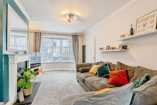40, Lancaster Gate, Lancashire photo 4