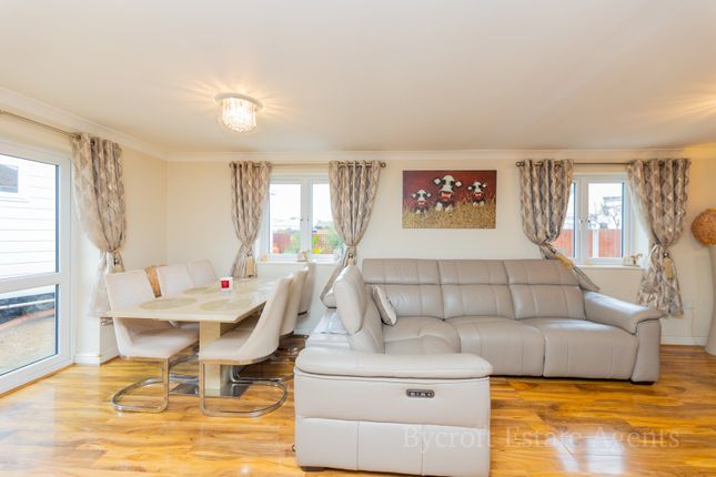 399A, The Glebe, Great Yarmouth photo 4
