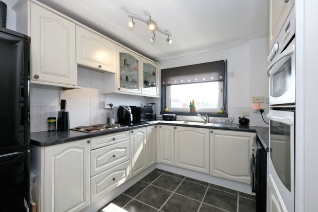 18, Liddell Place, Aberdeen photo 3