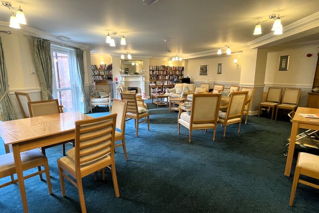 3 Moravia Court, Forres photo 4