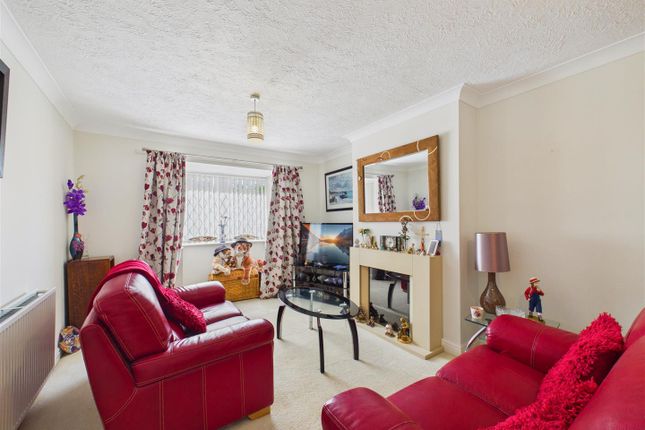 34, Wood View, Swanland photo 4