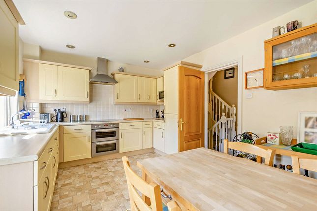 32, Queens Gate, North Yorkshire photo 4