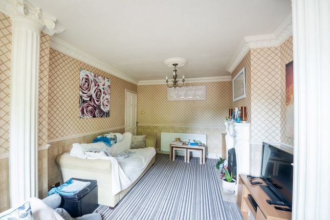 60, Watwood Road, West Midlands photo 4