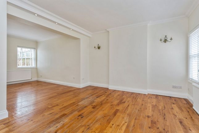5 Lavender Park,, Swinley Road, Berkshire photo 3
