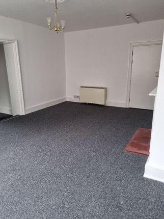 Thumbnail Property to rent in High Street, Ramsgate