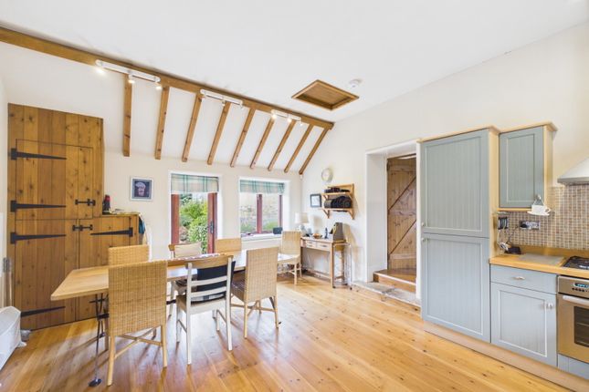 Stable Cottage, High Street, Hinderwell photo 4