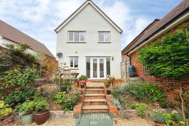 180, Hawkins Road, Exeter photo 4