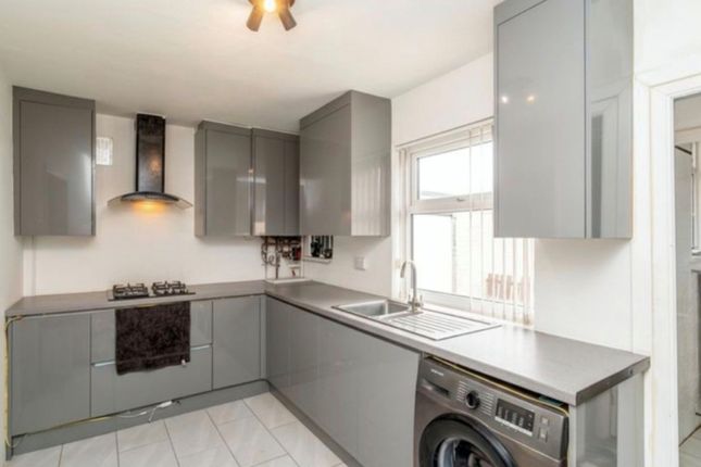 Wednesbury photo 2